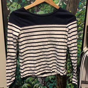 Gap shirt -